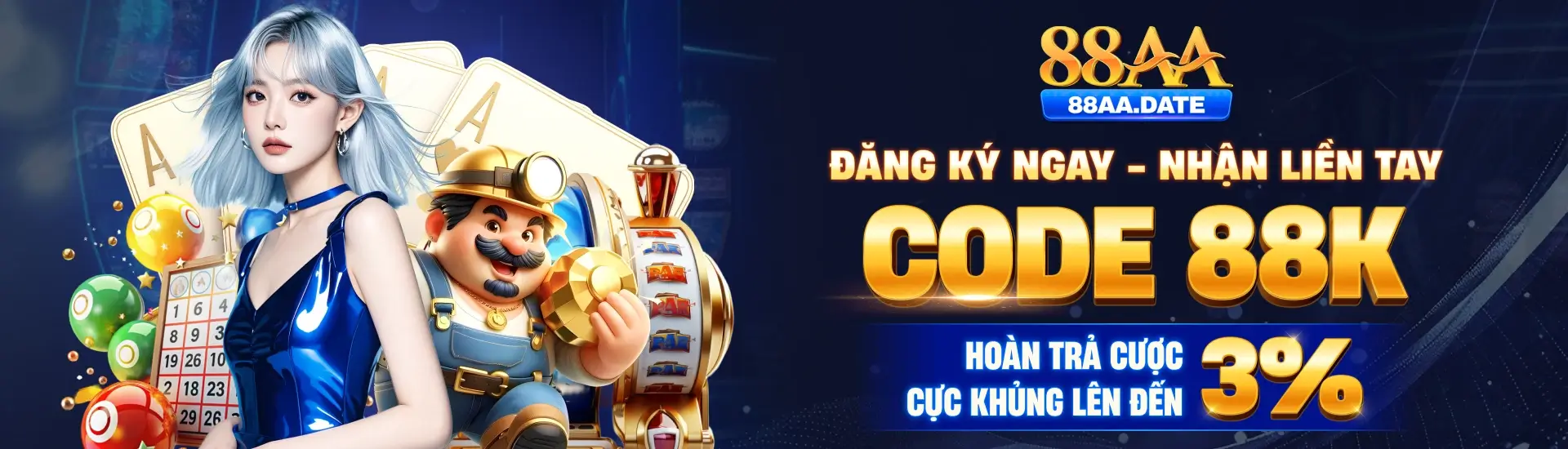 88aadate-pc-banner 1