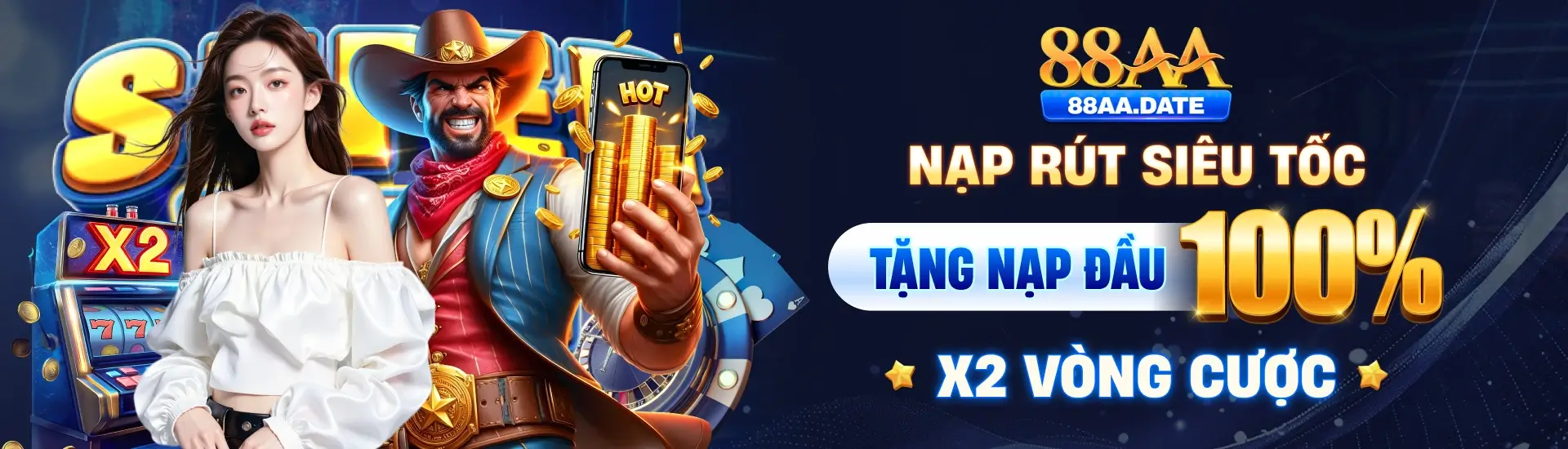 88aadate-pc-banner 2